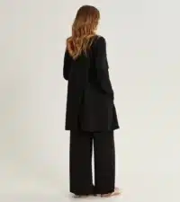 SPOLVERINO DOPPIOPETTO ALESSIA SANTI - immagine 7