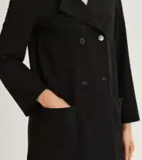 SPOLVERINO DOPPIOPETTO ALESSIA SANTI - immagine 6