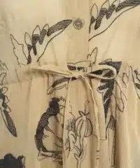 ABITO HARMONY LACE 5 PROGRESS - immagine 4