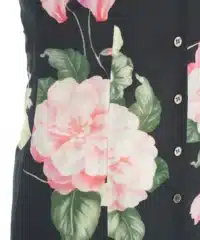 ABITO SUMMER BOHEMIAN ROSE 5 PROGRESS - immagine 3