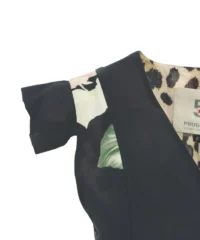 ABITO SUMMER BOHEMIAN ROSE 5 PROGRESS - immagine 4