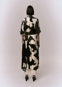SPOLVERINO CAMOUFLAGE BRANDUNIQUE - immagine 3