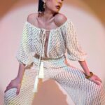 TUTA IN MAGLIA PHO 1033
