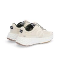 SNEAKERS NO NAME CARTER RUNNER KROCO - immagine 2