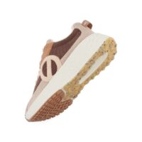 SNEAKERS NO NAME CARTER RUNNER LATTE COFFEE - immagine 4