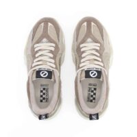 KRAZEE RUNNER NO NAME - immagine 2