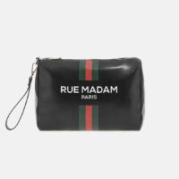 RM POUCH RUE MADAM 1515 - immagine 2