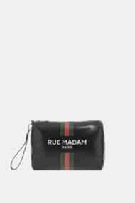 RM POUCH RUE MADAM 1515 - immagine 2