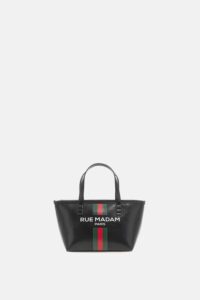 RM MINI SHOPPING RUE MADAM 1514