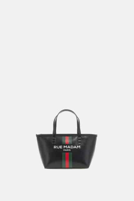 RM MINI SHOPPING RUE MADAM 1514