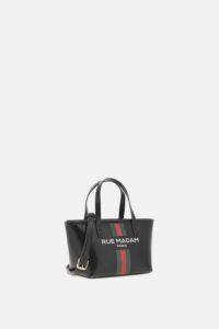 RM MINI SHOPPING RUE MADAM 1514 - immagine 2