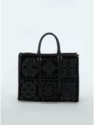 ATENA LISBONA VELVET MY BEST BAG - immagine 7