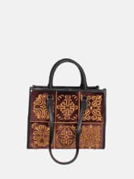 ATENA LISBONA VELVET MY BEST BAG - immagine 5