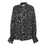 CAMICIA POIS 5PROGRESS 15004