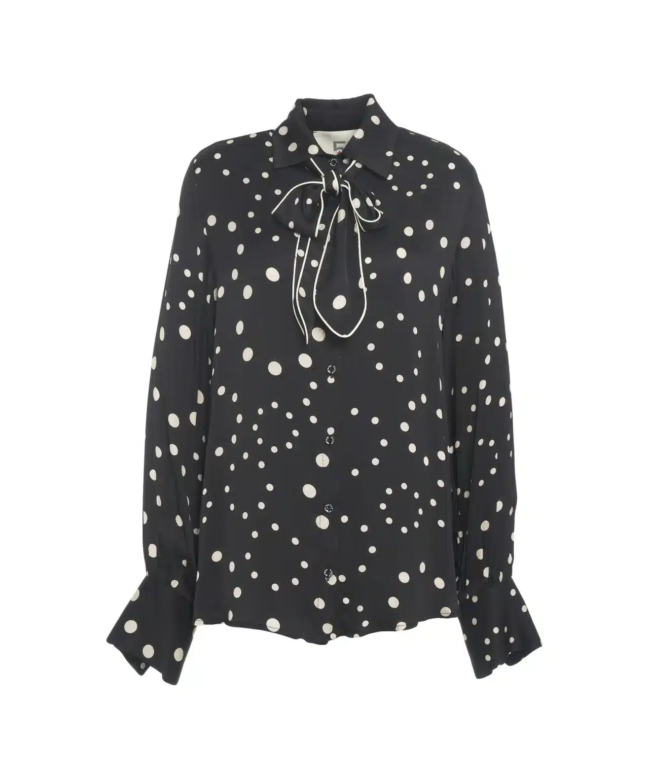 2000077766692_1_01125155-eb6a-4e15-b6cc-9f5bf2f8dd9d CAMICIA POIS 5PROGRESS 15004 - immagine 1