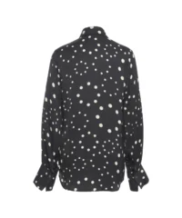 CAMICIA POIS 5PROGRESS 15004 - immagine 2