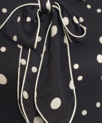 CAMICIA POIS 5PROGRESS 15004 - immagine 3