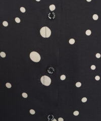 CAMICIA POIS 5PROGRESS 15004 - immagine 4