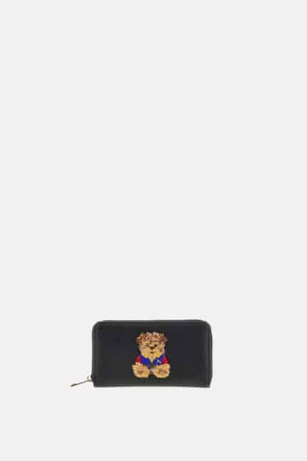MARVIN WALLET RUE MADAM 1503