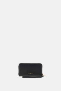 MARVIN WALLET RUE MADAM 1503 - immagine 2