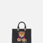MARVIN MINI TOTE RUE MADAM 1502