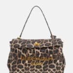 LES JOURS XL RUE MADAM 1488