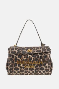 LES JOURS XL RUE MADAM 1488