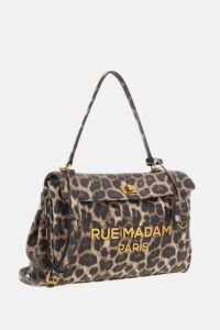 LES JOURS XL RUE MADAM 1488 - immagine 2