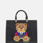 MARVIN TOTE RUE MADAM 1501