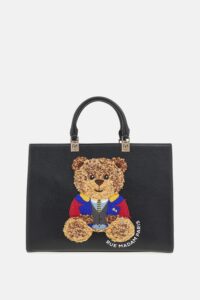 MARVIN TOTE RUE MADAM 1501