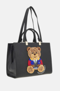 MARVIN TOTE RUE MADAM 1501 - immagine 3
