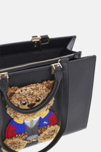 MARVIN TOTE RUE MADAM 1501 - immagine 2