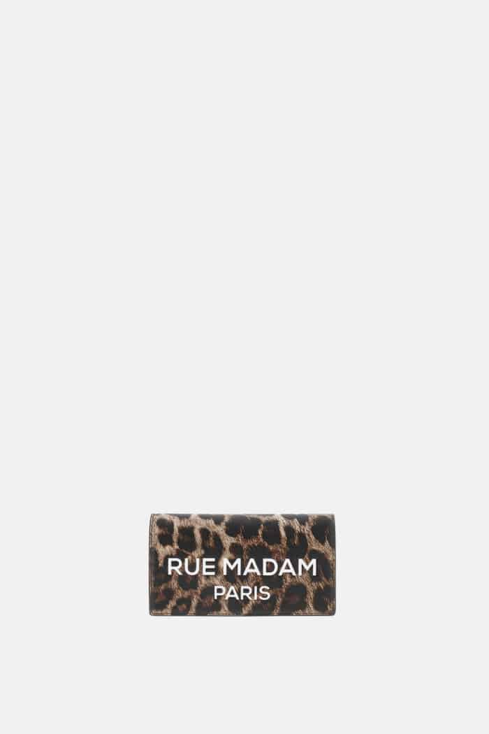 THE NEW CASE RUE MADAM 1508 - immagine 3