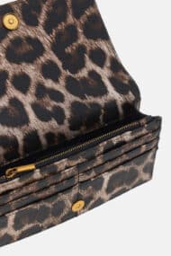 THE NEW CASE RUE MADAM 1508 - immagine 2