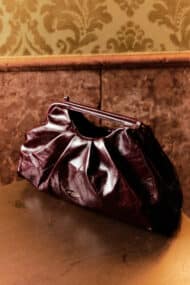 JANINE POCHETTE MY BEST BAG