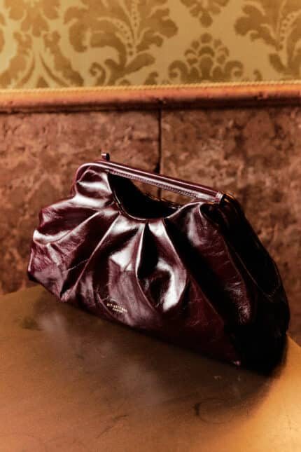 JANINE POCHETTE MY BEST BAG