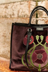 ATENA HERBARIUM MY BEST BAG - immagine 2