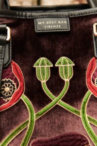 ATENA HERBARIUM MY BEST BAG - immagine 3