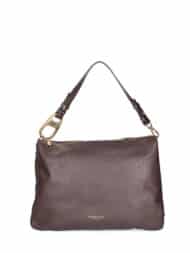 REFLEX BAG MY BEST BAG