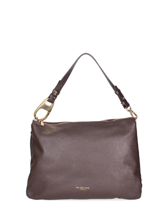 REFLEX BAG MY BEST BAG - immagine 1