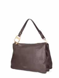 REFLEX BAG MY BEST BAG - immagine 6