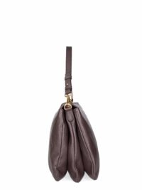 REFLEX BAG MY BEST BAG - immagine 5