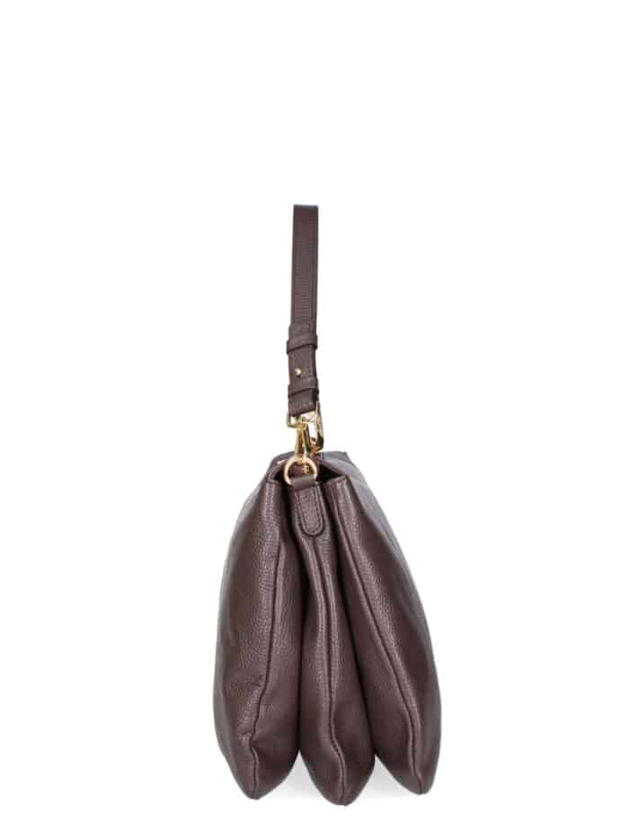 REFLEX BAG MY BEST BAG - immagine 5