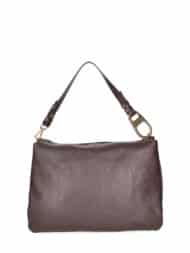 REFLEX BAG MY BEST BAG - immagine 4