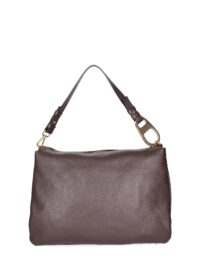 REFLEX BAG MY BEST BAG - immagine 4