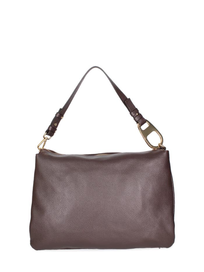 REFLEX BAG MY BEST BAG - immagine 4