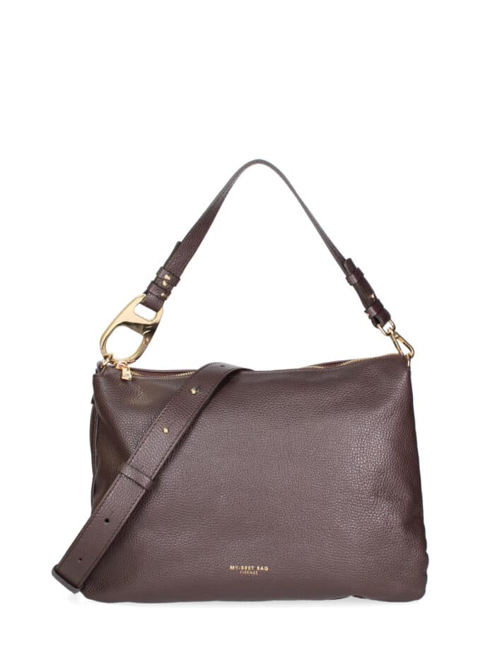REFLEX BAG MY BEST BAG - immagine 3
