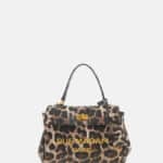 LES JOURS XS RUE MADAM 1489