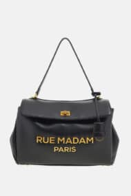 LES JOURS XL RUE MADAM 1488 - immagine 3