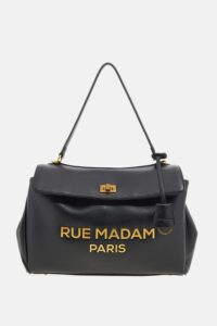 LES JOURS XL RUE MADAM 1488 - immagine 3